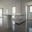 3 bedroom apartment for sale strovolos nicosia 1018244 thumbnail 13593964