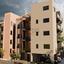 3 bedroom apartment for sale verengaria limassol limassol 1697244 thumbnail 13040263