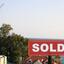 3 bedroom apartment sold limassol municipality limassol 220244 thumbnail 124347