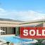 3 bedroom bungalow sold polemi paphos 222244 thumbnail 149736