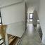 3 bedroom detached house for rent potamos germasogeias limassol 1695244 thumbnail 14358280