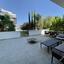 3 bedroom detached house for rent potamos germasogeias limassol 1695244 thumbnail 14922092