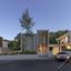 3 bedroom detached house for sale agia triada famagusta 8521244 thumbnail 15403954