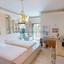 3 bedroom detached house for sale coral bay paphos 7543244 thumbnail 14763921