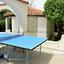3 bedroom detached house for sale coral bay paphos 7543244 thumbnail 14763925