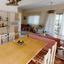 3 bedroom detached house for sale coral bay paphos 7543244 thumbnail 14763927