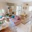 3 bedroom detached house for sale coral bay paphos 7543244 thumbnail 14763929