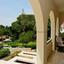 3 bedroom detached house for sale coral bay paphos 7543244 thumbnail 14763934