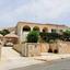 3 bedroom detached house for sale coral bay paphos 7543244 thumbnail 14763935