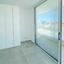 3 bedroom detached house for sale coral bay paphos 8758244 thumbnail 16516018