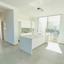 3 bedroom detached house for sale coral bay paphos 8758244 thumbnail 16516019