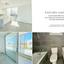 3 bedroom detached house for sale coral bay paphos 8758244 thumbnail 16516020