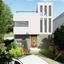 3 bedroom detached house for sale coral bay paphos 8758244 thumbnail 16516021