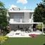 3 bedroom detached house for sale coral bay paphos 8758244 thumbnail 16516024