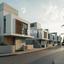 3 bedroom detached house for sale geroskipou paphos 8343244 thumbnail 14370671