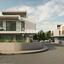 3 bedroom detached house for sale geroskipou paphos 8343244 thumbnail 14370674