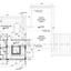 3 bedroom detached house for sale peyia paphos 8913244 thumbnail 17512752