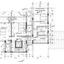 3 bedroom detached house for sale peyia paphos 8913244 thumbnail 17512753
