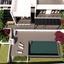 3 bedroom detached house for sale peyia paphos 8913244 thumbnail 17512757