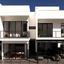 3 bedroom detached house for sale peyia paphos 8913244 thumbnail 17512761