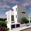 3 bedroom detached house for sale peyia paphos 8913244 thumbnail 17512762