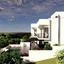 3 bedroom detached house for sale peyia paphos 8913244 thumbnail 17512763