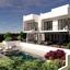 3 bedroom detached house for sale peyia paphos 8913244 thumbnail 17512764