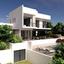3 bedroom detached house for sale peyia paphos 8913244 thumbnail 17512765