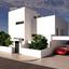 3 bedroom detached house for sale peyia paphos 8913244 thumbnail 17512766