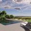 3 bedroom detached house for sale peyia paphos 8913244 thumbnail 17512767