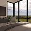 3 bedroom detached house for sale peyia paphos 8913244 thumbnail 17512769