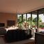 3 bedroom detached house for sale peyia paphos 8913244 thumbnail 17512774