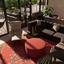 3 bedroom detached house for sale peyia paphos 8913244 thumbnail 17512776