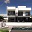 3 bedroom detached house for sale peyia paphos 8913244 thumbnail 17512780