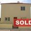 3 bedroom detached house sold agia triada famagusta 219244 thumbnail 111471