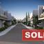 3 bedroom detached house sold kapparis famagusta 8753244 thumbnail 17262551
