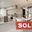 3 bedroom detached house sold kapparis famagusta 8753244 thumbnail 17262554