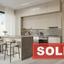 3 bedroom detached house sold kapparis famagusta 8753244 thumbnail 17262555