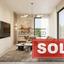 3 bedroom detached house sold kapparis famagusta 8753244 thumbnail 17262556