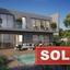 3 bedroom detached house sold kapparis famagusta 8753244 thumbnail 17262557
