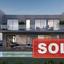 3 bedroom detached house sold kapparis famagusta 8753244 thumbnail 17262558