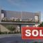 3 bedroom detached house sold kapparis famagusta 8753244 thumbnail 17262559