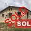 3 bedroom detached house sold kathikas paphos 898244 thumbnail 1054560