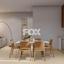 3 bedroom ground floor apartment for sale tombs of the kings paphos 1270244 thumbnail 11088748