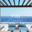 3 bedroom ground floor apartment for sale tombs of the kings paphos 1270244 thumbnail 11088754