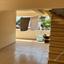 3 bedroom semi detached house for rent oroklini larnaca 8839244 thumbnail 17081687