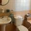 3 bedroom semi detached house for rent oroklini larnaca 8839244 thumbnail 17081691