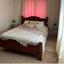 3 bedroom semi detached house for rent oroklini larnaca 8839244 thumbnail 17081693