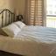 3 bedroom semi detached house for rent oroklini larnaca 8839244 thumbnail 17081694