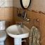 3 bedroom semi detached house for rent oroklini larnaca 8839244 thumbnail 17081695